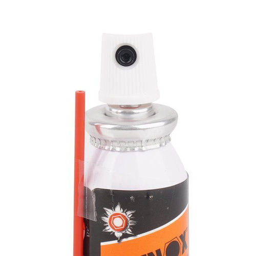 Brunox - Sprej pro péči o zbraně - 25 ml
