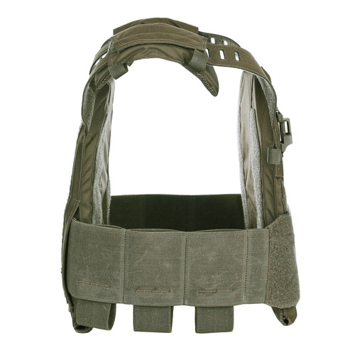 TF-2215 - Modulární nosič plátů - Ranger Green - 129788