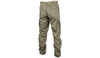 Mil-Tec - Kalhoty BDU Ranger - OD Green - 11810001