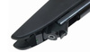 Gamo - Vzduchovka Whisper IGT - 4,5 mm - 6110072-IGT16J