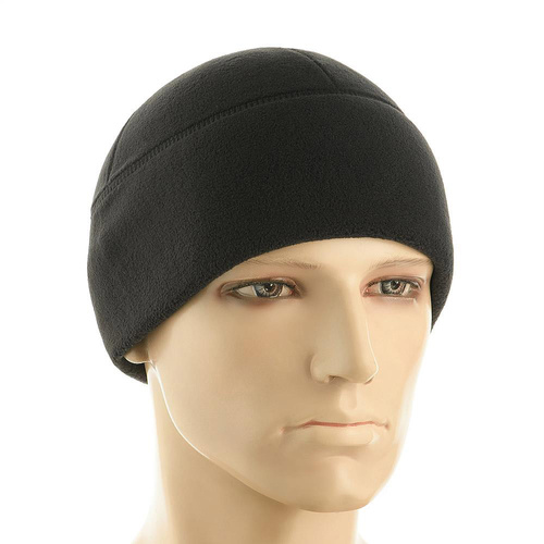 M-Tac - Čepice Polartec - Fleece - černá - 40564002