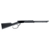 Umarex - Legends Cowboy Rifle Renegade CO2 vzduchovka - 4,5 mm - 5.8374