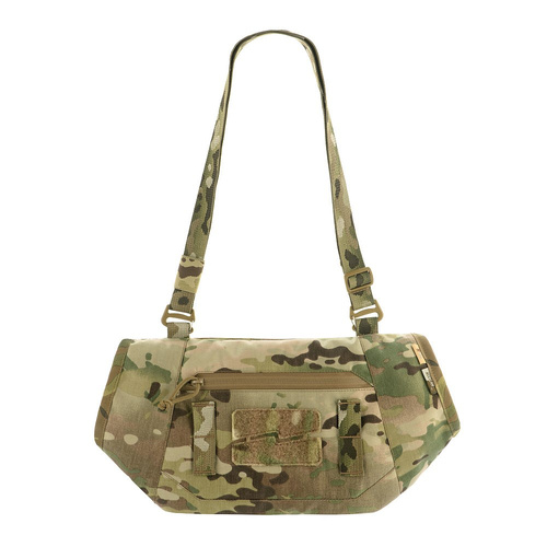 M-Tac - Hand Warmer Elite - Cordura - Multicam - 10173008