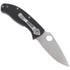 Spyderco - Zavírací nůž Tenacious™ G-10 Black - C122GP