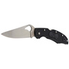 Spyderco - Nůž Byrd Cara Cara™ 2 FRN Black - BY03PBK2