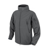 Helikon - Bunda Gunfighter - Shadow Grey - KU-GUN-FM-35