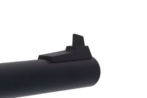 Tokyo Marui - Replika odstřelovací pušky VSR-10 PRO SNIPER - černá - TMR-03-021842