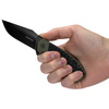Kershaw - Zavírací nůž Faultline EDC - Liner Lock - 8760