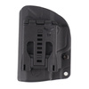 Blade-Tech - OWB pouzdro pro AXON TASER Pulse - černé