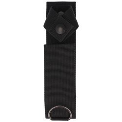 ESP - Nylonové pouzdro BH-01 pro rozšiřitelný obušek 16-21'' - BH-01