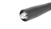 BaoFeng - Dvoupásmová VHF / UHF anténa - SMA-F