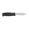 Morakniv - Garberg - Vícemontážní pouzdro - nerezová ocel - 12642