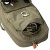 Helikon - Brašna SBR Carrying Bag® - MultiCam / Adaptive Green- TB-SCB-CD-3412A
