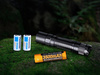 Fenix - PD32 V2.0 LED svítilna - 1200 lm