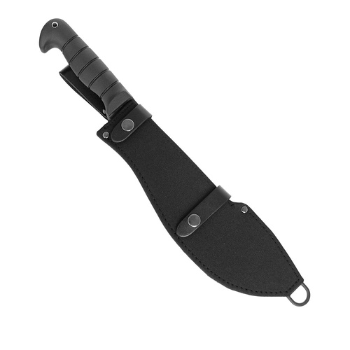 Ka-Bar 1248 - mačeta Cutlass