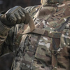 M-Tac - Taktické opasky Elite - MultiCam - 10099008