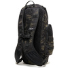 Oakley Miltac 2.0 Link Pack Multicam Black - FOS900169A