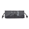 HydraPak - Nádrž na vodu Pioneer - 10 l - černá - AP002.