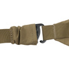 Helikon - Brašna Possum - Cordura - Sentinel Blue - TB-PSM-CD-SB