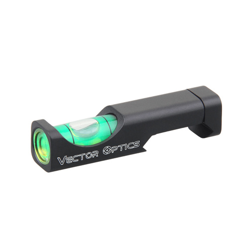 Vector Optics - Zbraňová úroveň GEN.II - Weaver/Picatinny - SCACD-20
