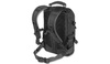 Direct Action - Vojenský batoh Dust Mk II - 20 l - černý - BP-DUST-CD5-BLK