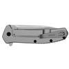 Kershaw - Zavírací nůž Outcome - Silver - 2044