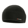 M-Tac - Hodinářská čepice Light Polartec - Fleece - Black - 40562002