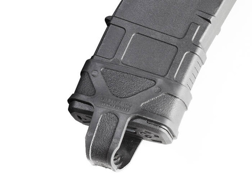 Magpul - Original Magpul® 5.56 NATO - 3 ks - černá - MAG001