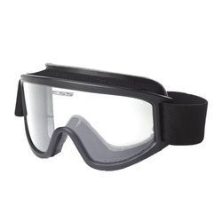 ESS - Brýle Striker Tactical XT - Black - 740-0245