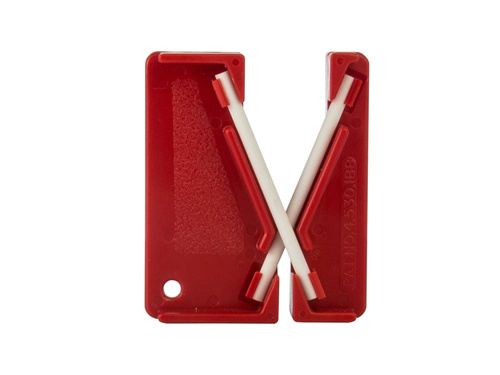 Lansky - Kapesní ořezávátko Mini Crock Stick® - LS23