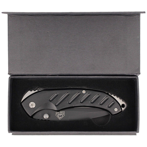 Puma Solingen - Taktická složka Drop Point - 305913