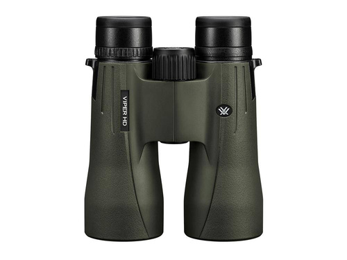 Vortex Optics - Vojenský dalekohled Viper HD 10x50 - V202