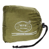 MFA - Houpací síť - Olive Drab - 31793B