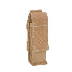 TF-2215 - Pouzdro MOLLE na multitool / zavírací nůž - Coyote - 359547