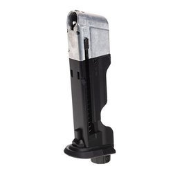 Umarex - RAM Walther PPQ M2 T4E nouzový zásobník - 2.4760.2