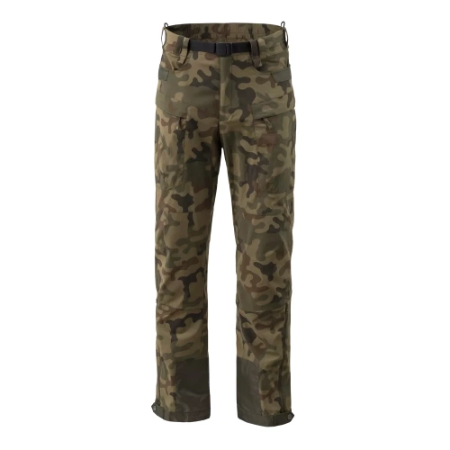 Helikon - Taktické kalhoty Trooper - Storm Stretch - Wz. 93 - SP-TRP-NL-04