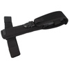 Extrema Ratio - Nůž Fulcrum Black - 04.1000.0082/BLK