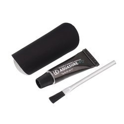 GearAid - Opravná sada Aquasure+FD™ - 10184