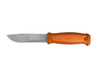 Morakniv - Univerzální nůž Kansbol - 12C27 - oranžový - 13507