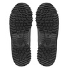Altama - Taktické boty Vengeance SR 8'' Side-Zip - Black - 305301