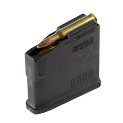 Magpul - PMAG® 5 AC™ L, standardní zásobník - AICS Long Action - MAG671