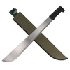 Herbertz Solingen - Mačeta 465 mm - 150445