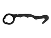 Benchmade - Nůž Rescue Hook - Rescue Hook - Black - 8BLKW