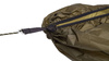 Lesovik - HUBA Gear Shelf - Mayfly Green