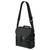 Helikon - Batoh na věci Bushcraft - 8 l - Shadow Grey / Black - TB-HVS-CD-3501B