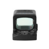 Holosun - EPS Carry MRS Red Dot Sight - Solární panel - EPS-CARRY-RD-MRS