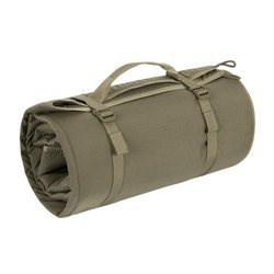 Helikon - Střelecká podložka Extended® Cordura® - Adaptive Green - AC-MBE-CD-12