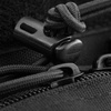 M-Tac - City Patrol Sling Pack - černý - MTC-098-4-BK
