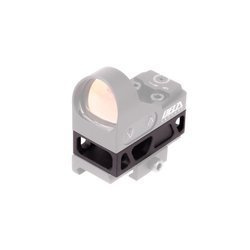 Delta Optical - 14 mm podstavec pro MiniDot HD - DO-2818