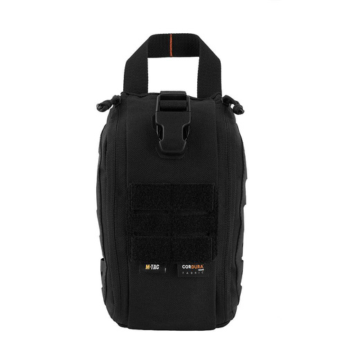 M-Tac - Elite Rip Off First Aid Kit - černá - 10078002